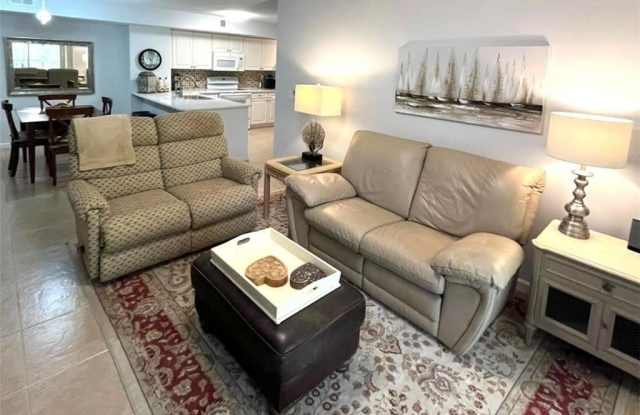 1865 Florida Club Dr unit: 6204 - 1865 Florida Club Drive, Collier County, FL 34112