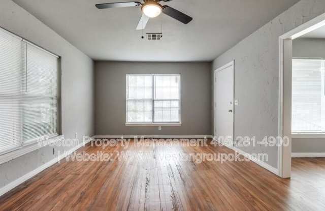 1304 Northeast 43rd Street photos photos