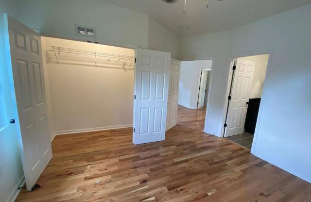 610 photos photos 610 photos photos