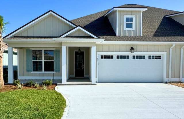 New construction 3 bedroom home! photos photos