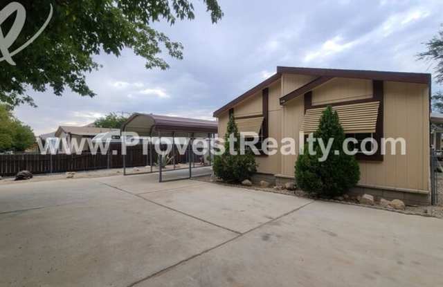 19109 Danbury Avenue Gallery 3