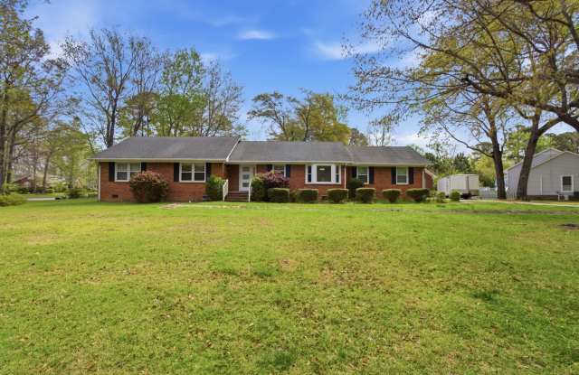 601 Winged Foot Court photos photos