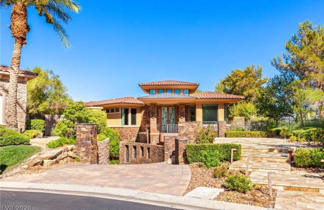 2 Castle Oaks Court photos photos