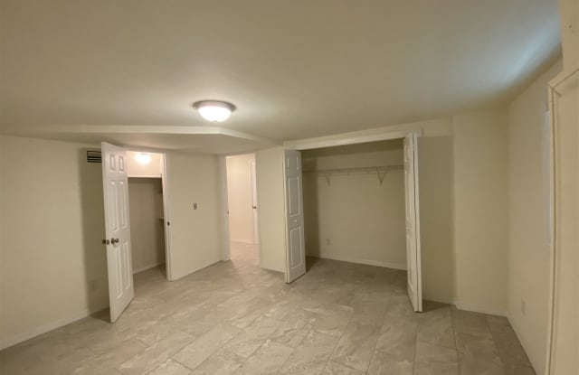 6805 South Faul Street - 6805 South Faul Street, Tampa, FL 33616
