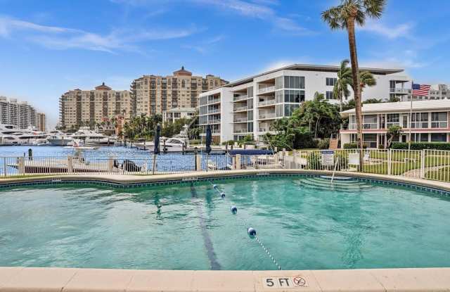 1124 Seminole Drive unit: 4D photos photos