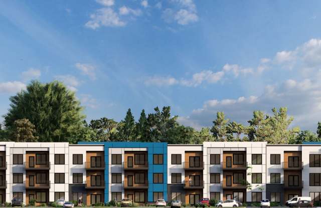 West Commons photos photos