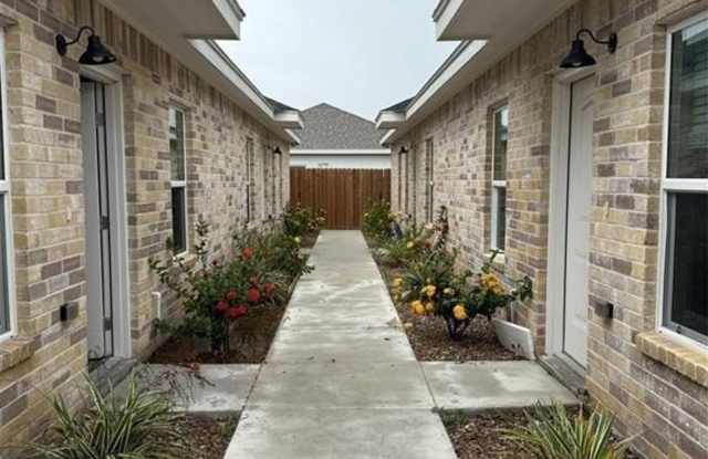 2613 E Israel Avenue photos photos 2613 E Israel Avenue photos photos