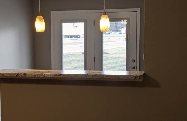 12501 Orell Crossing Circle -203 Gallery 3