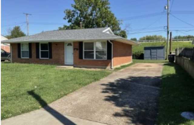 3713 Winchester Drive Gallery 2