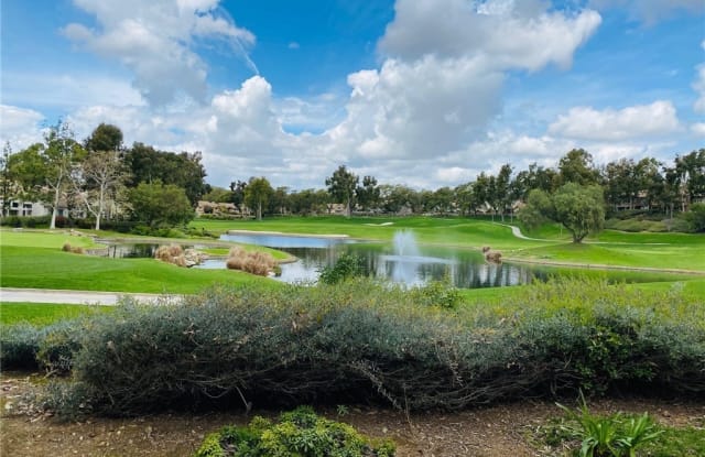 57 Via Pausa - 57 Via Pausa, Rancho Santa Margarita, CA 92688