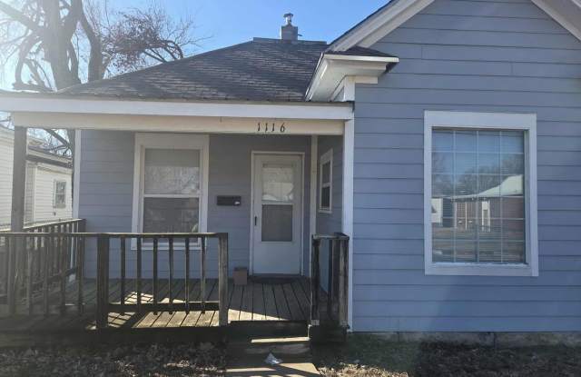 Updated home for a Great Price! photos photos