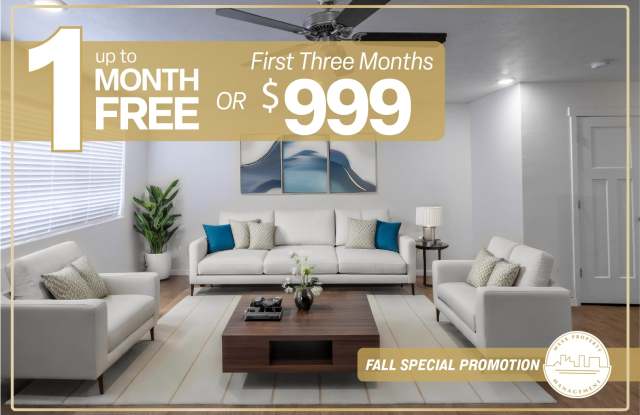 Open House Every Saturday | One Month Free or $999 Rent for three months! Gorgeous, 2-Story Premier Townhomes in The Boulders in Herriman. Spacious Floor Plan and Incredible Views! photos photos