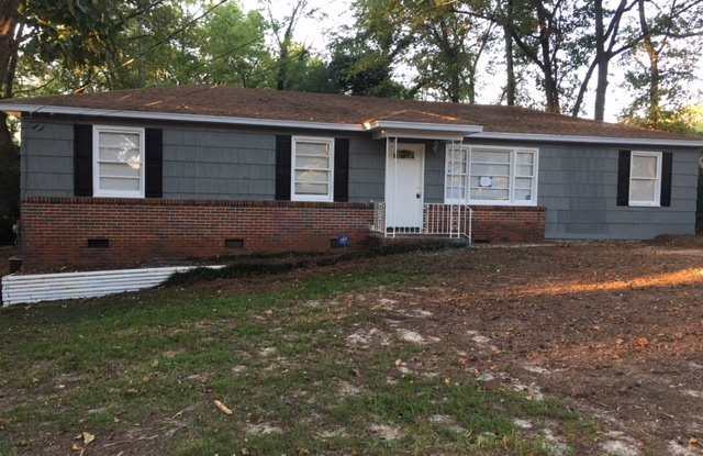 532 26th Ave NW photos photos