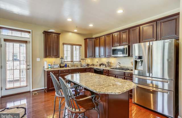 1022 IRONWOOD Lane photos photos 1022 IRONWOOD Lane photos photos