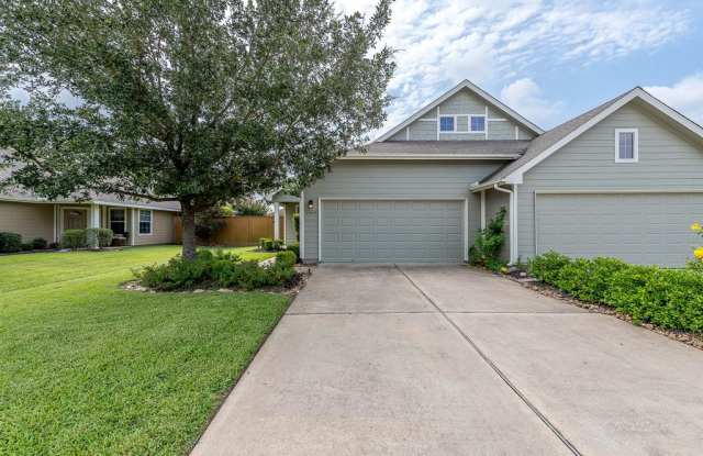 25215 Taylor Park Ln Lane Gallery 3