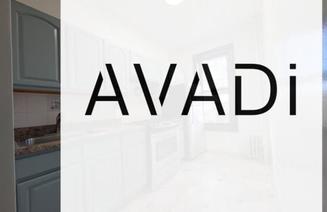 488 Kosciuszko St photos photos