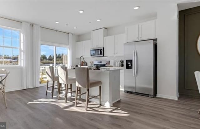 3079 Martha Way Gallery 4