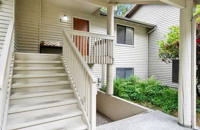 1112 Bellefield Park Ln Gallery 3