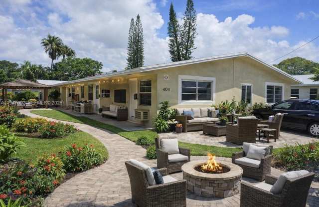 400 SE 4th Ave photos photos 400 SE 4th Ave photos photos