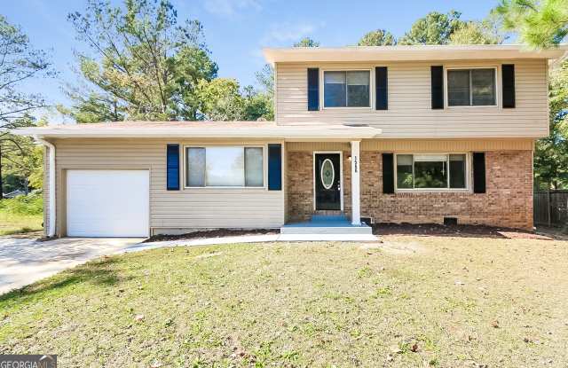 1566 Pintail Road photos photos