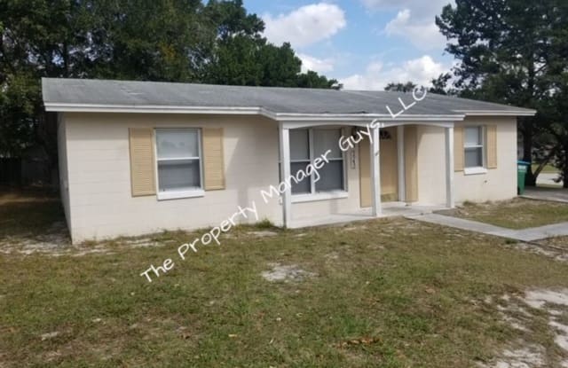 2942 Greynolds - 2942 Greynolds Street, Deltona, FL 32738