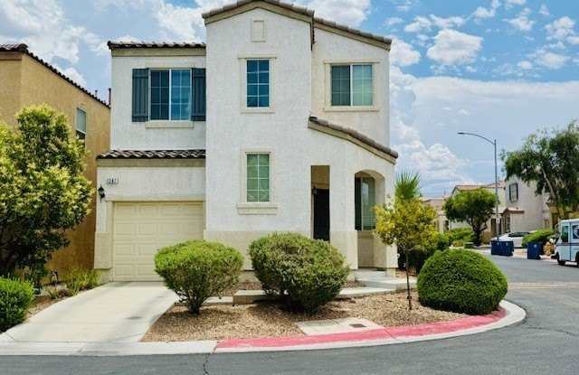 1287 Horizon Village Avenue photos photos