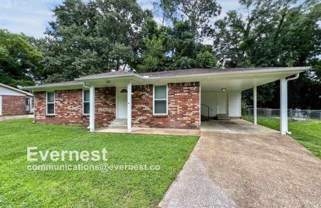 5696 Laurie Drive photos photos