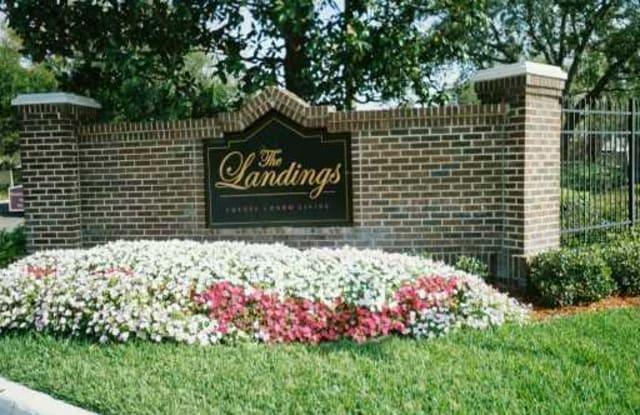4211 Chatham Oak Ct Apt 122 photos photos