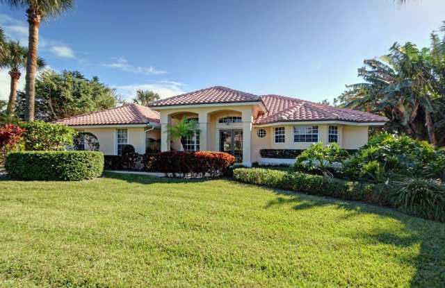 1839 E Sandpointe Lane Gallery 2