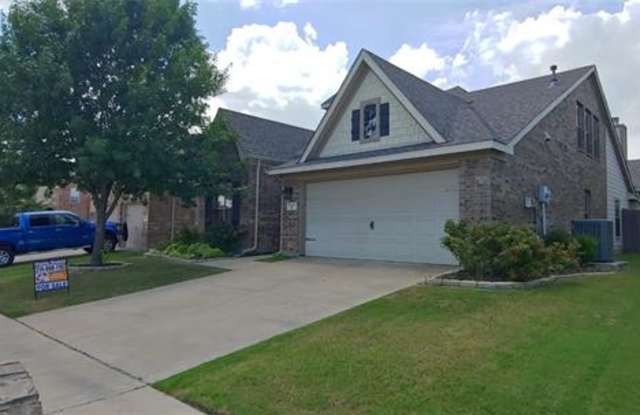 4107 Lee Hutson Drive Gallery 2
