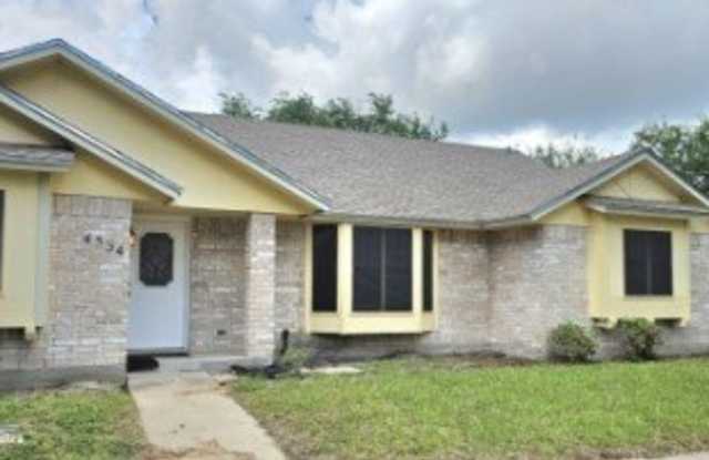 4534 Stony Creek Drive photos photos