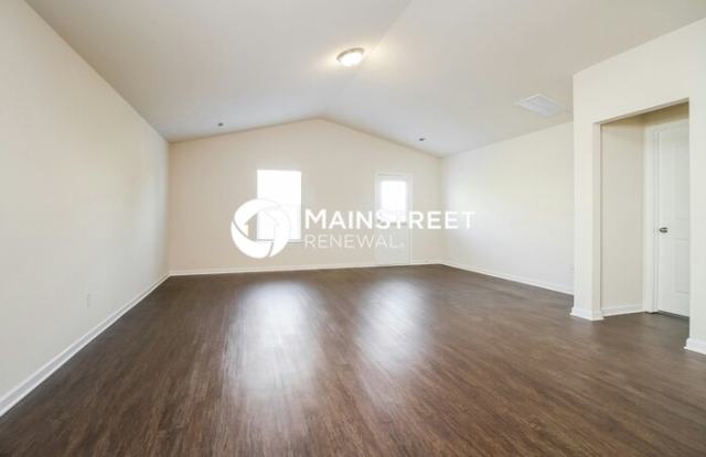 2424 Pollen Way Gallery 3