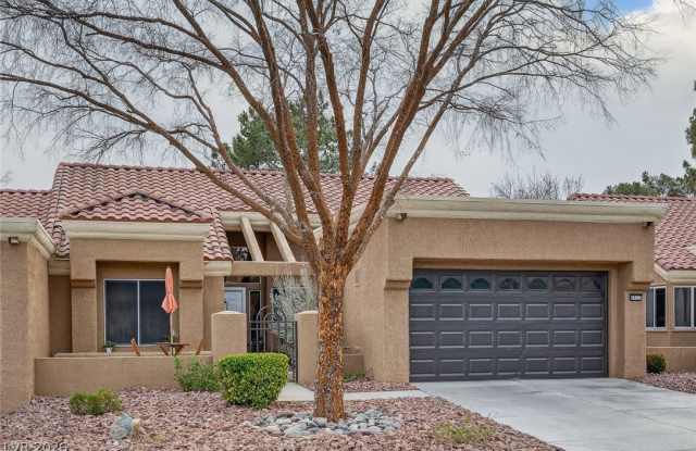 8533 Millsboro Drive photos photos