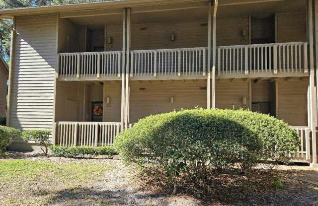 2970 RAVINES Road unit: 1326 photos photos 2970 RAVINES Road unit: 1326 photos photos