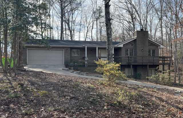 303 Lake Pointe Dr photos photos