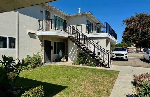 18612 Demion Circle photos photos