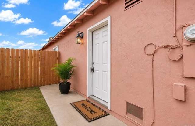 750 Hawaii Avenue photos photos