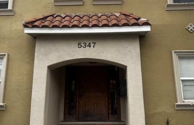 5347 Monroe St photos photos 5347 Monroe St photos photos