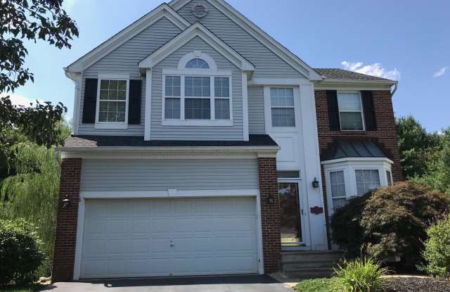 14 Lafayette - 14 Lafayette Ky, Monmouth County, NJ 07722