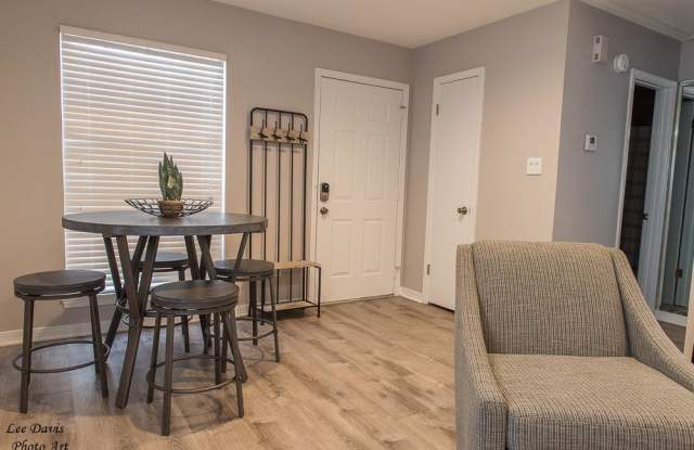 172 Chimney Stone Way Gallery 4