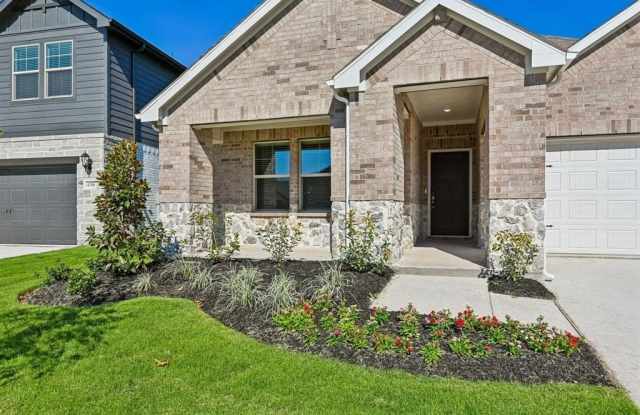 4104 Waco Drive photos photos