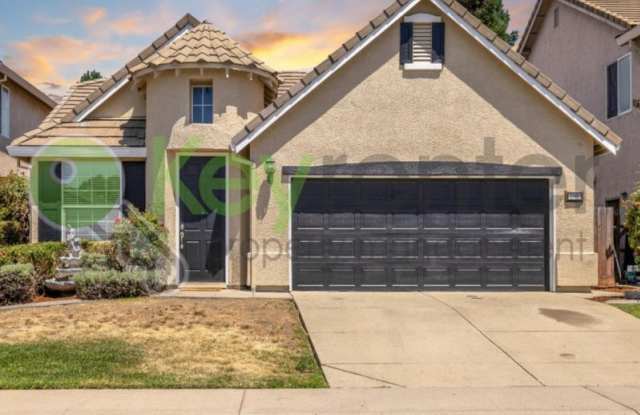 209 Needle Court - 209 Needle Court, Roseville, CA 95678