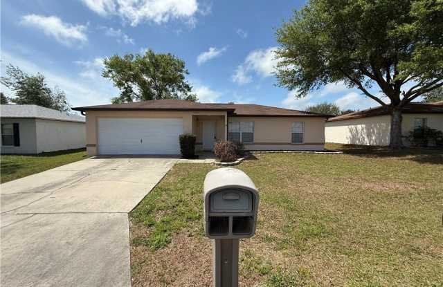 3844 S Swan Terrace photos photos