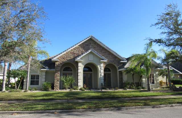 3507 Sonesta Ct photos photos