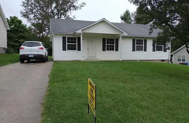 213 Whitney Ct, Winchester, KY 40391 Gallery 3