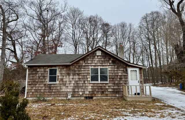 1278 W Main Street photos photos