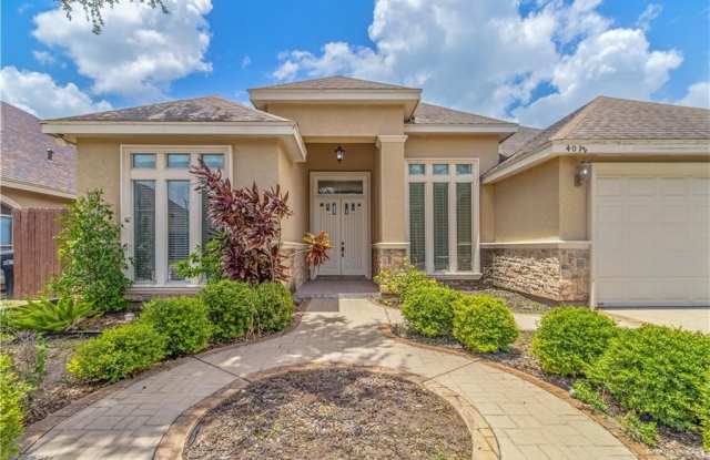 4012 Tyler Avenue photos photos