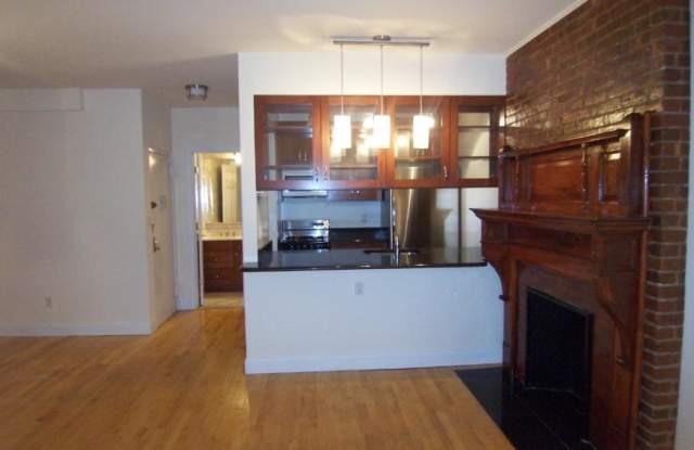 130 West 82nd Street photos photos