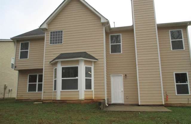 6314 Shell Dr Gallery 4