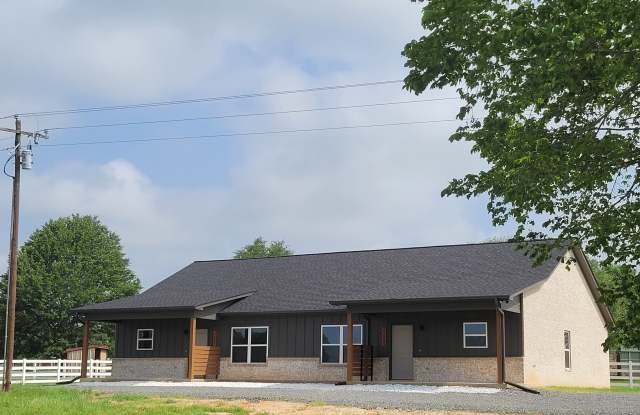 22880 County Rd 181 photos photos